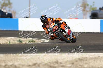 media/Sep-21-2025-TrackDaz (Sun) [[277c75b276]]/B Group/1020am (Turn 1)/
